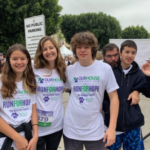 Team Page: Team Yabuki